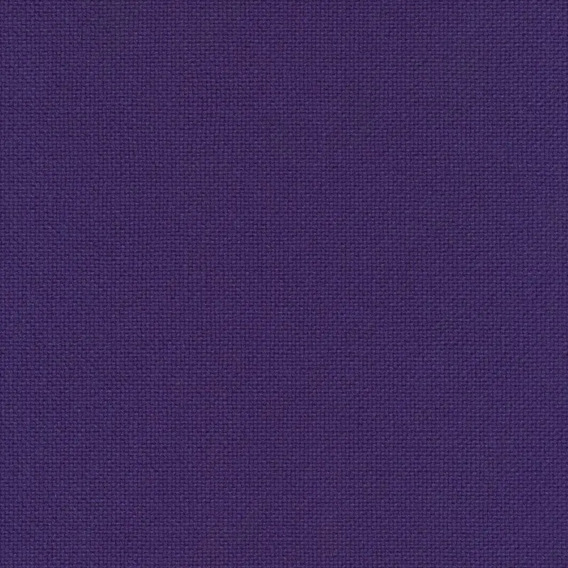 Stoff Hallingdal 65 1000-0702 von Kvadrat