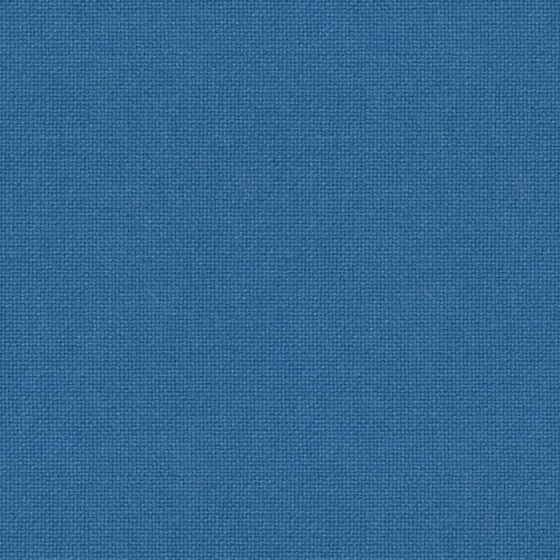 Stoff Hallingdal 65 1000-0723 von Kvadrat