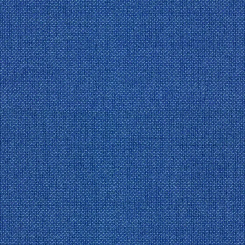 Stoff Hallingdal 65 1000-0733 von Kvadrat
