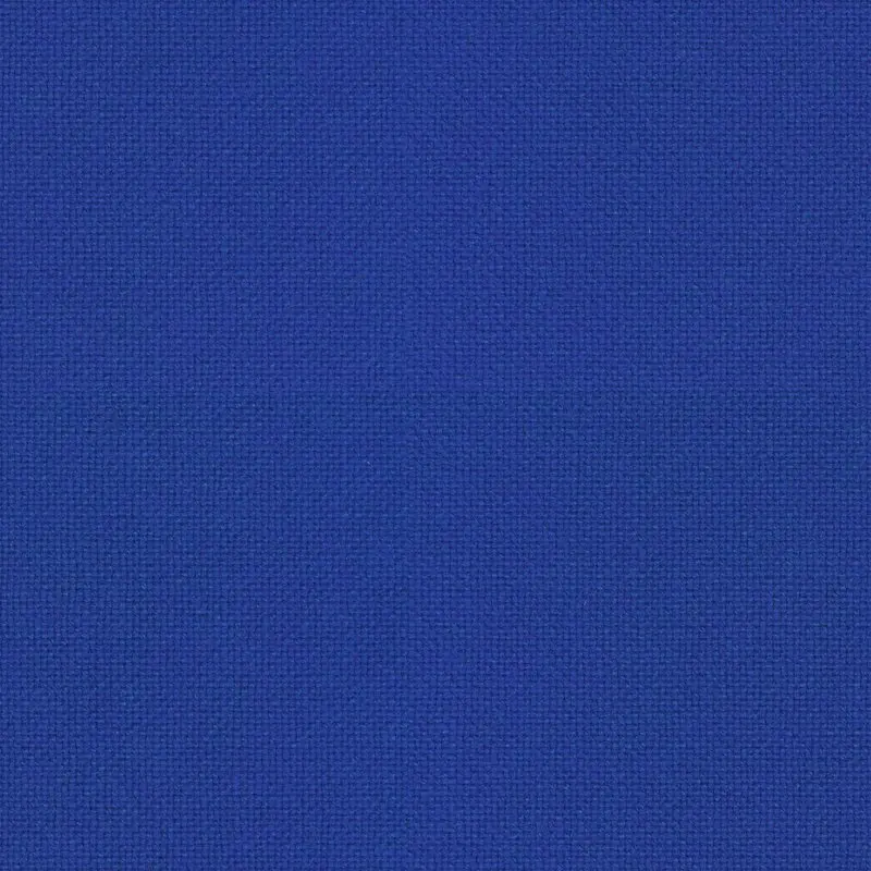 Stoff Hallingdal 65 1000-0750 von Kvadrat