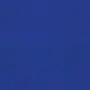 Kvadrat Hallingdal 65 1000-0750