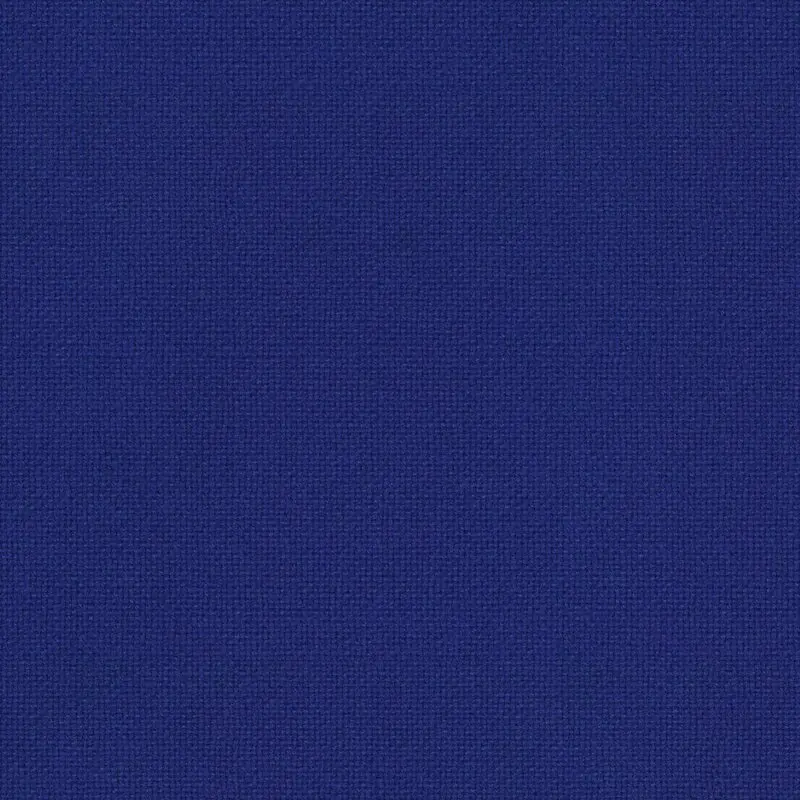 Stoff Hallingdal 65 1000-0753 von Kvadrat