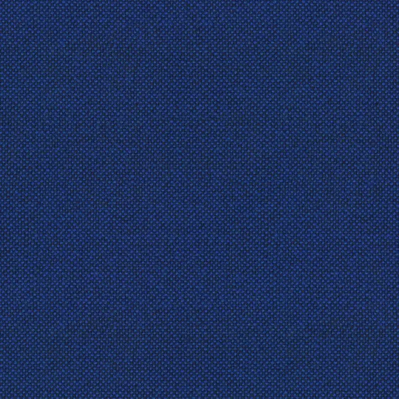 Stoff Hallingdal 65 1000-0754 von Kvadrat