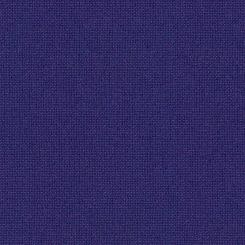 Stoff Hallingdal 65 1000-0763 von Kvadrat