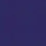 Kvadrat Hallingdal 65 1000-0763