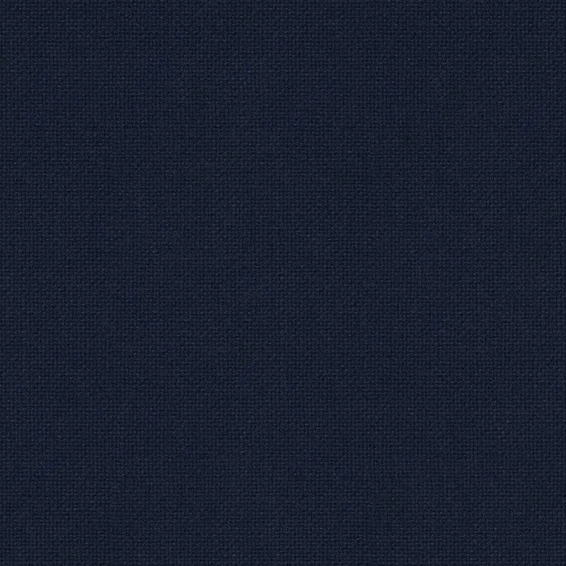 Stoff Hallingdal 65 1000-0764 von Kvadrat