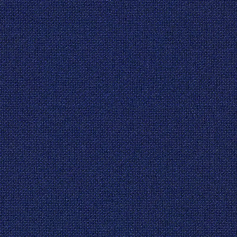 Stoff Hallingdal 65 1000-0773 von Kvadrat