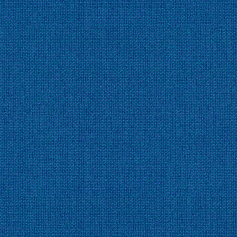 Stoff Hallingdal 65 1000-0810 von Kvadrat