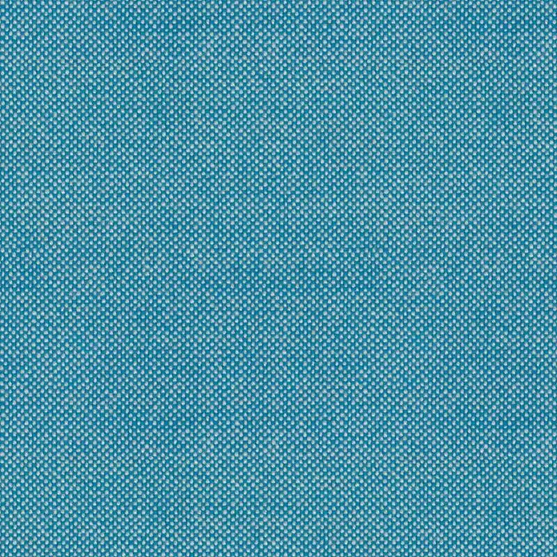 Stoff Hallingdal 65 1000-0840 von Kvadrat