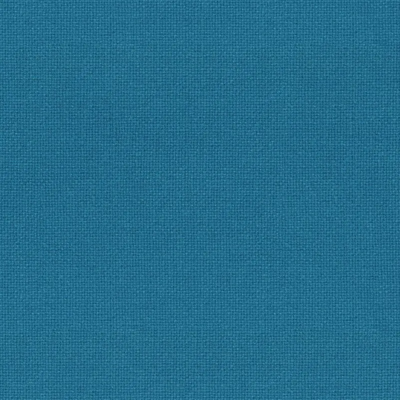 Stoff Hallingdal 65 1000-0850 von Kvadrat