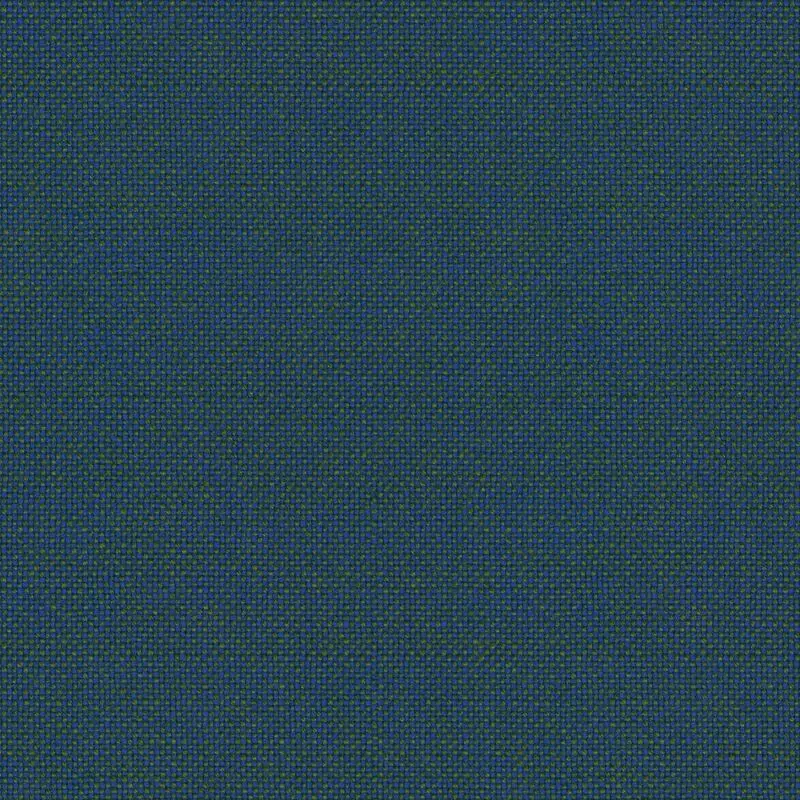 Stoff Hallingdal 65 1000-0890 von Kvadrat