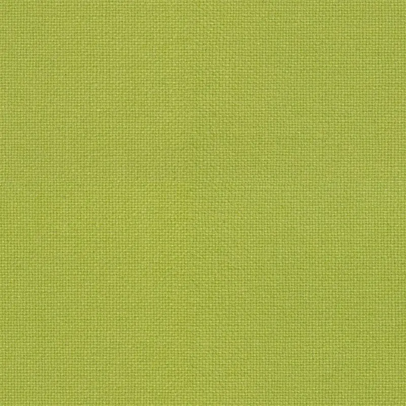 Stoff Hallingdal 65 1000-0907 von Kvadrat