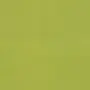Kvadrat Hallingdal 65 1000-0907