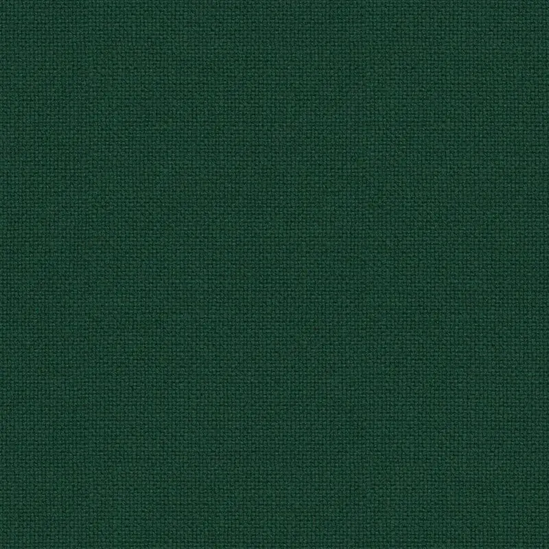 Stoff Hallingdal 65 1000-0944 von Kvadrat