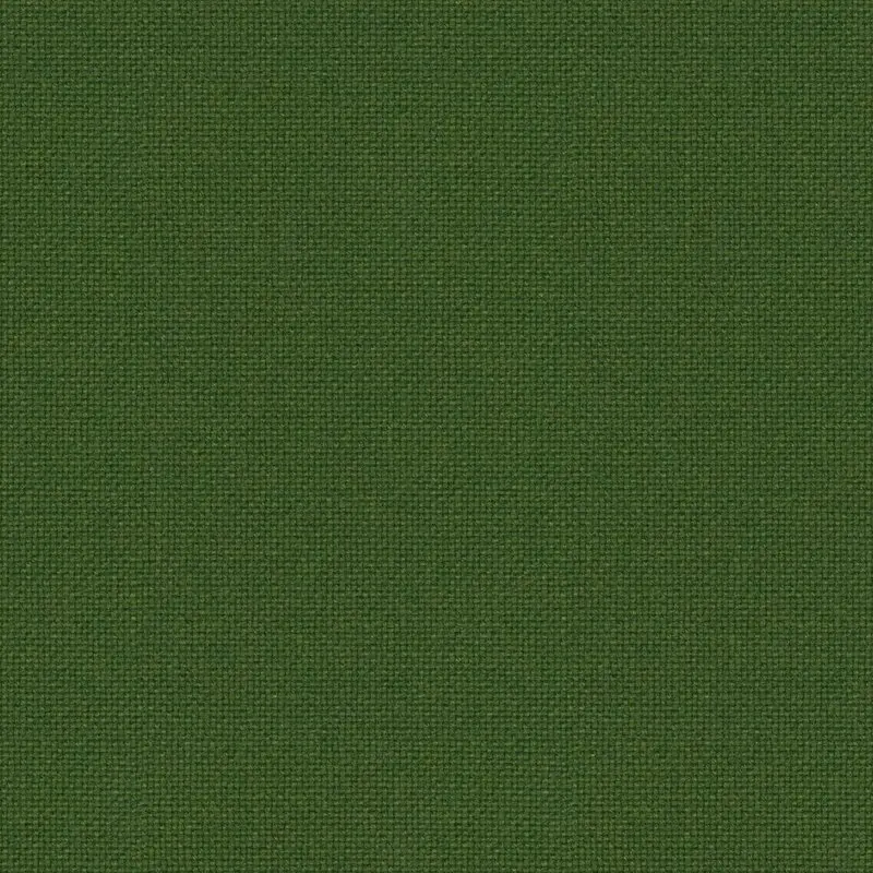 Stoff Hallingdal 65 1000-0960 von Kvadrat