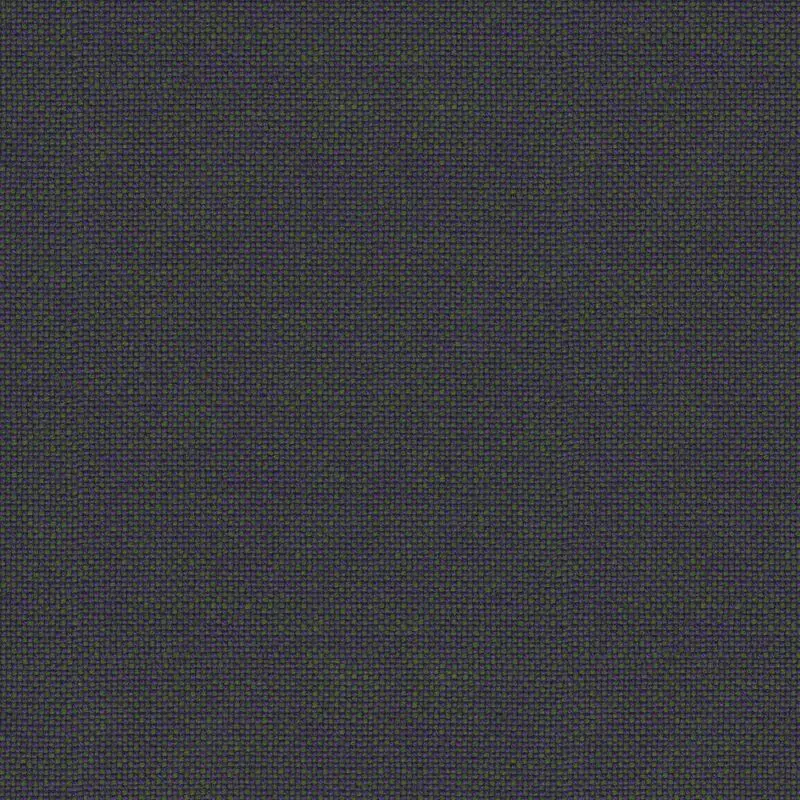 Stoff Hallingdal 65 1000-0968 von Kvadrat
