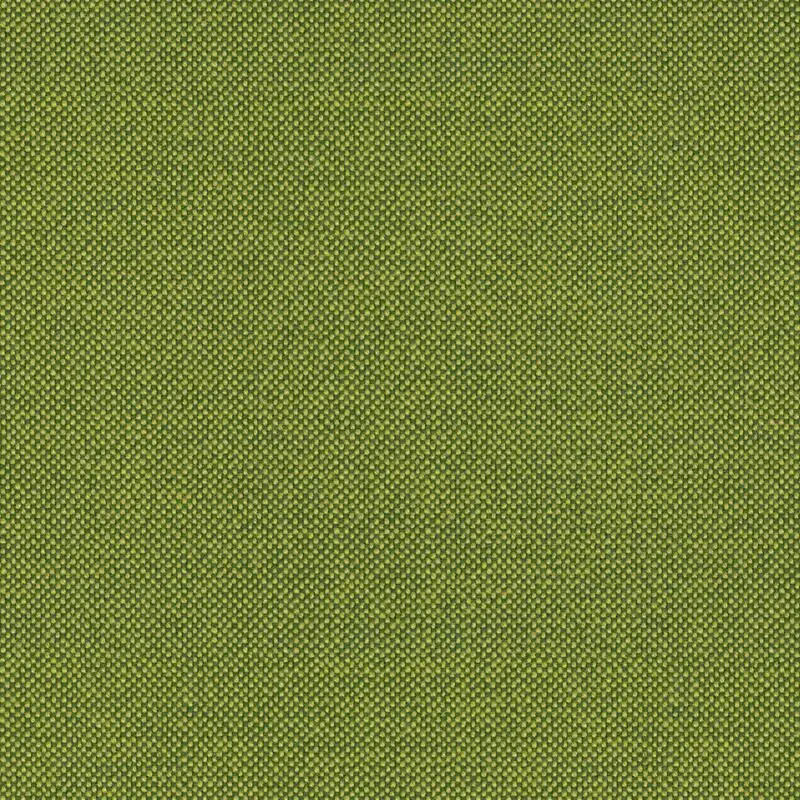 Stoff Hallingdal 65 1000-0980 von Kvadrat