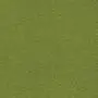 Kvadrat Hallingdal 65 1000-0980