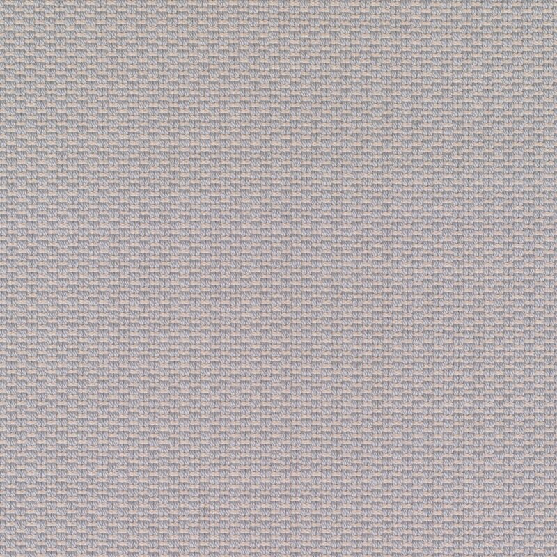 Stoff Serpentine 1004-0118 von Kvadrat