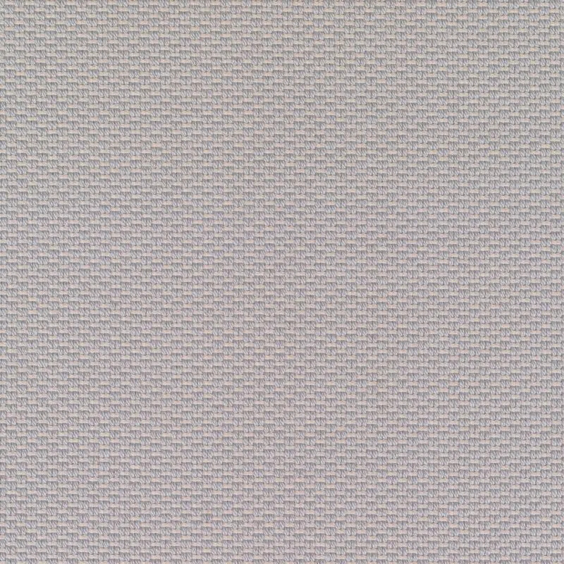 Stoff Serpentine 1004-0118 von Kvadrat