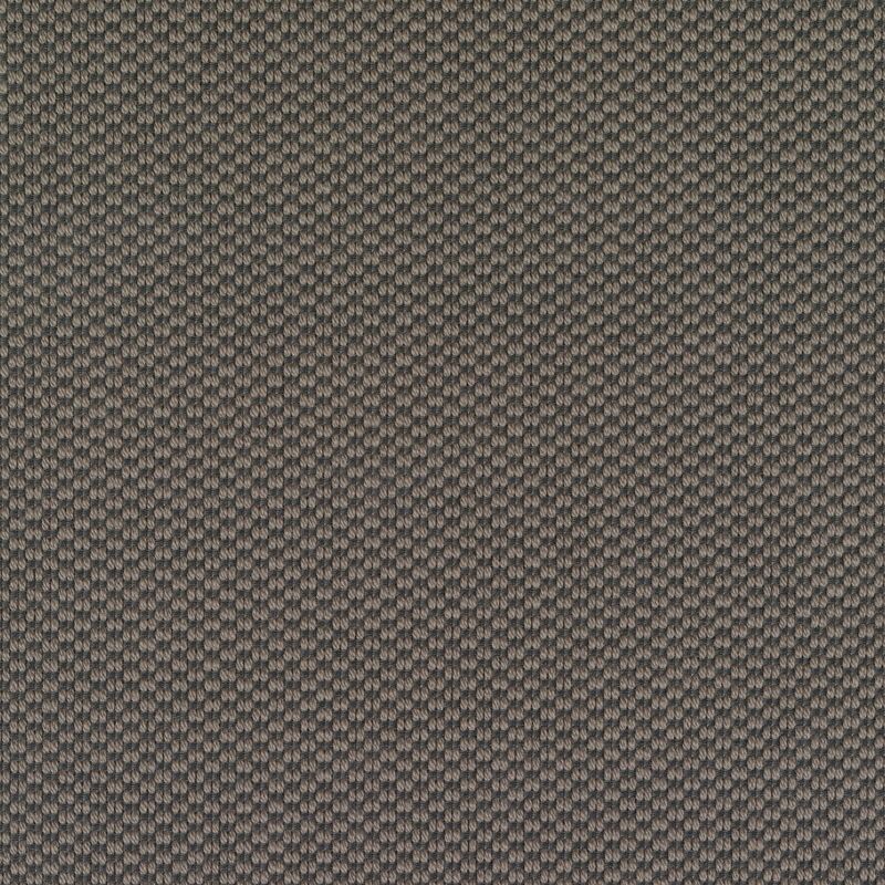 Stoff Serpentine 1004-0158 von Kvadrat