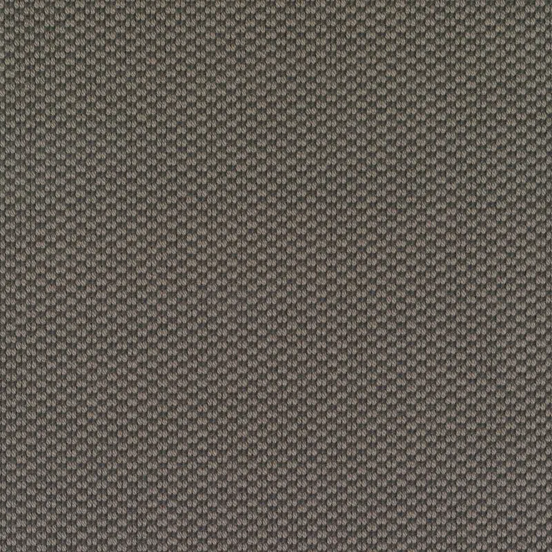 Stoff Serpentine 1004-0158 von Kvadrat