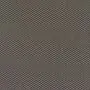 Kvadrat Serpentine 1004-0158