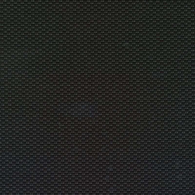 Stoff Serpentine 1004-0198 von Kvadrat