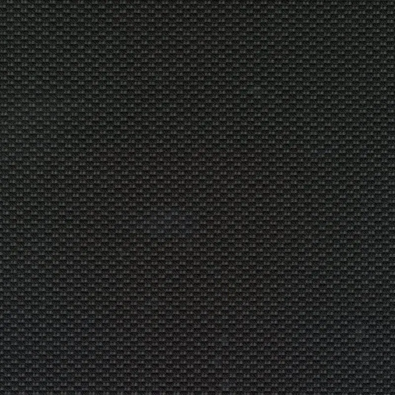 Stoff Serpentine 1004-0198 von Kvadrat