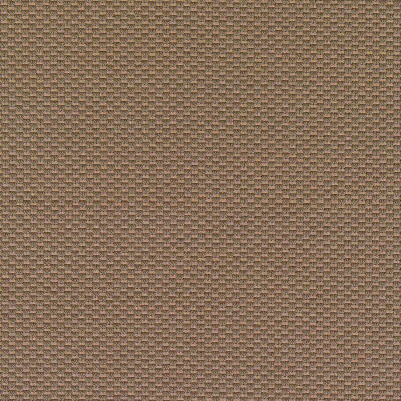 Stoff Serpentine 1004-0238 von Kvadrat