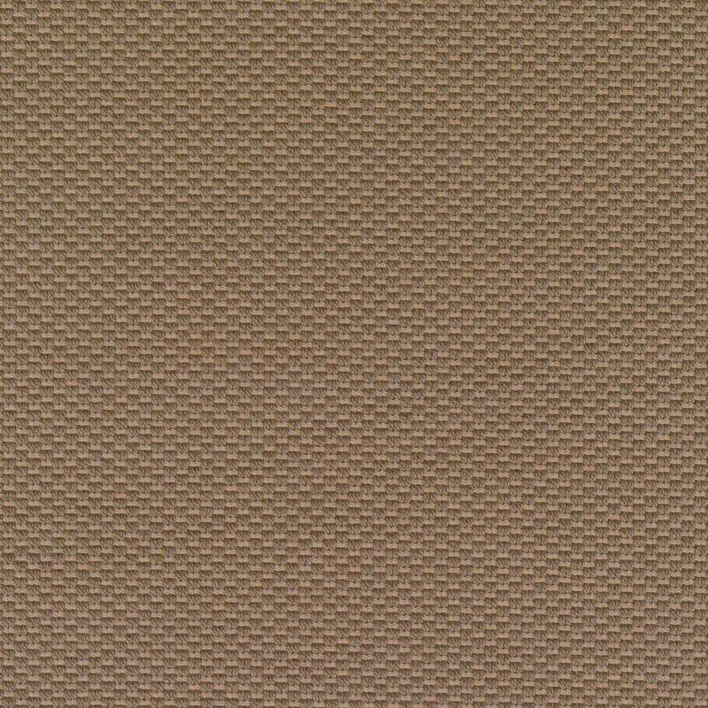 Stoff Serpentine 1004-0238 von Kvadrat