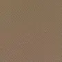 Kvadrat Serpentine 1004-0238