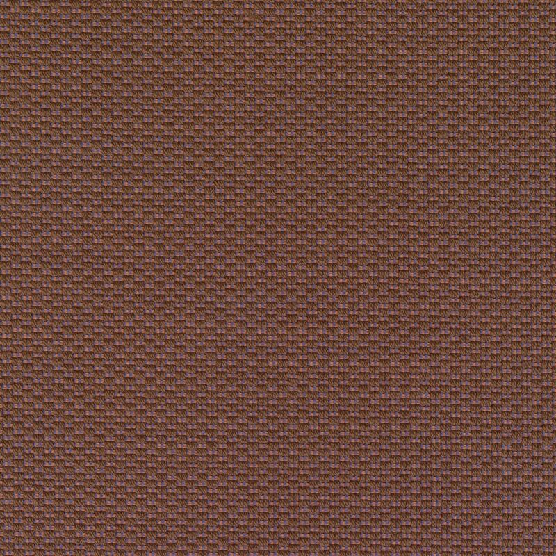 Stoff Serpentine 1004-0358 von Kvadrat