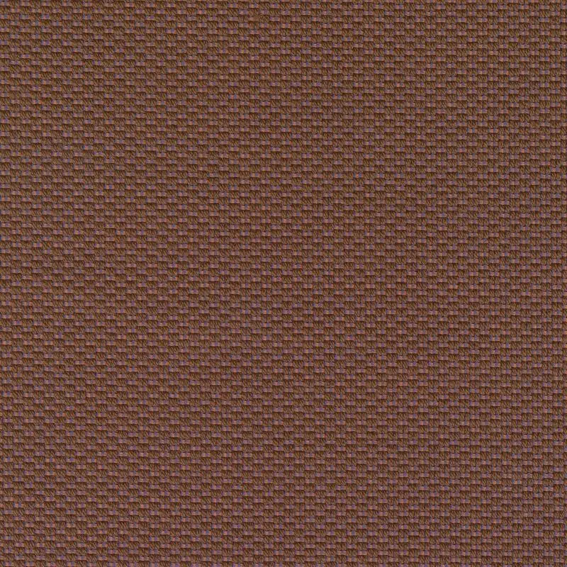 Stoff Serpentine 1004-0358 von Kvadrat
