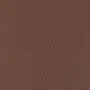 Kvadrat Serpentine 1004-0358