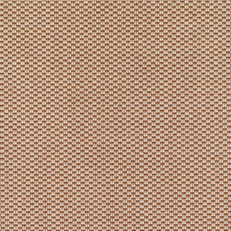 Stoff Serpentine 1004-0428 von Kvadrat