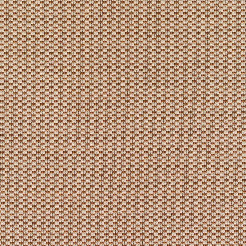 Stoff Serpentine 1004-0428 von Kvadrat