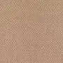 Kvadrat Serpentine 1004-0428