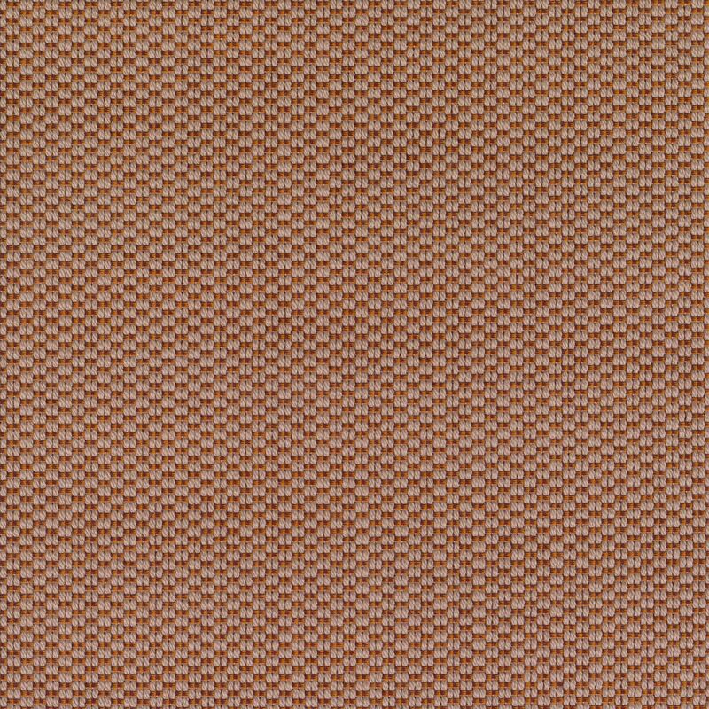 Stoff Serpentine 1004-0438 von Kvadrat