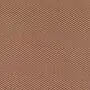 Kvadrat Serpentine 1004-0438