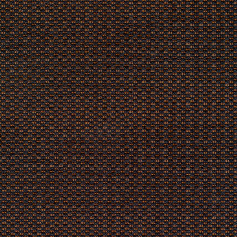 Stoff Serpentine 1004-0498 von Kvadrat