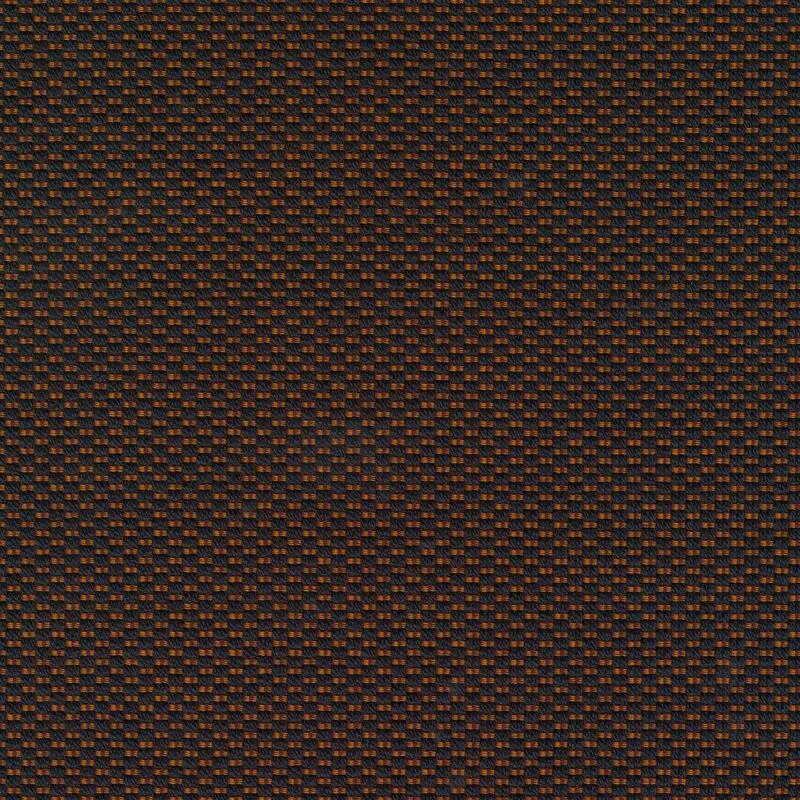 Stoff Serpentine 1004-0498 von Kvadrat