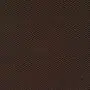 Kvadrat Serpentine 1004-0498