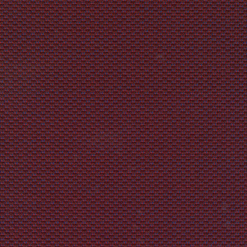 Stoff Serpentine 1004-0678 von Kvadrat