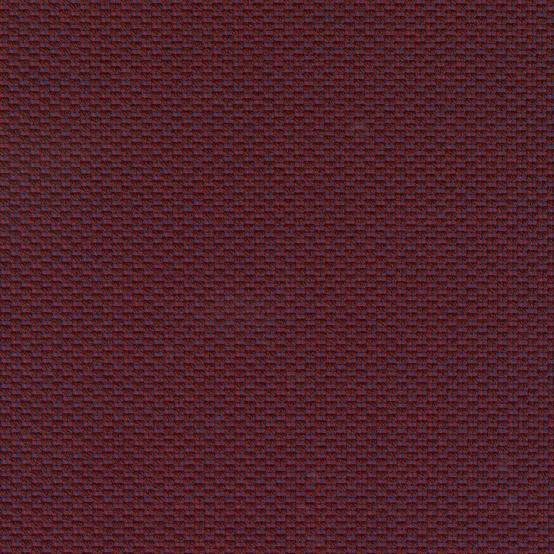 Stoff Serpentine 1004-0678 von Kvadrat