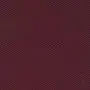 Kvadrat Serpentine 1004-0678