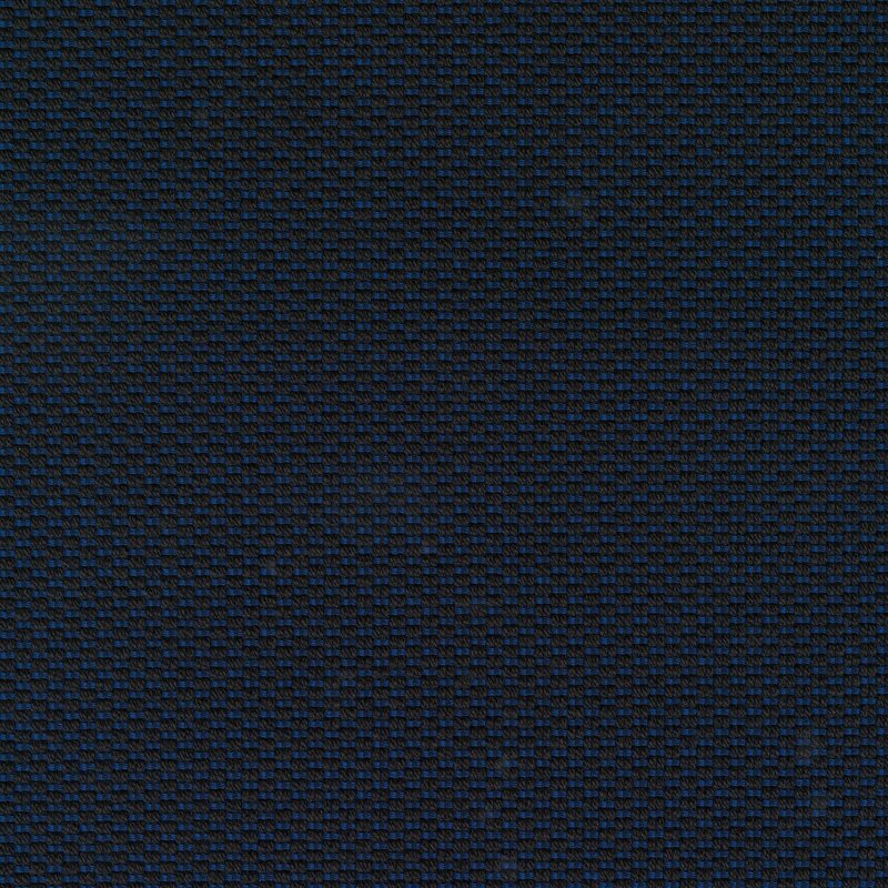 Stoff Serpentine 1004-0798 von Kvadrat