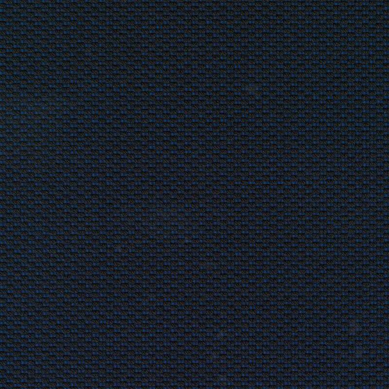 Stoff Serpentine 1004-0798 von Kvadrat
