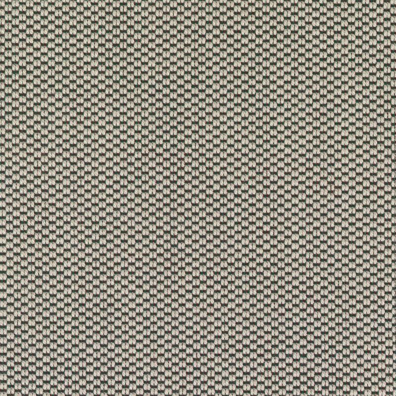 Stoff Serpentine 1004-0928 von Kvadrat