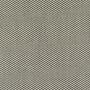 Kvadrat Serpentine 1004-0928